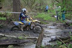 Enduro Dobřany 29.5.2006 171